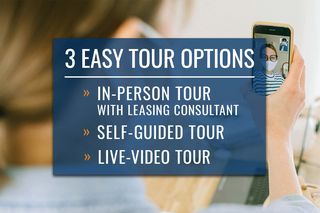 Apartments For Rent in Scripps Ranch; San Diego, CA - 7 Rentals | Trulia