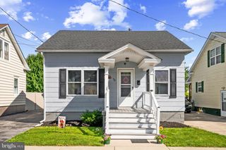 75 S  Ralph St, Westminster, MD 21157