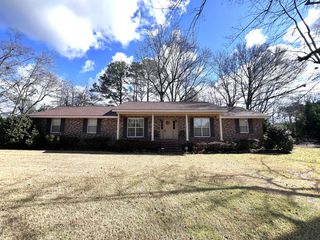 438 Noble Street, Thomson, GA 30824