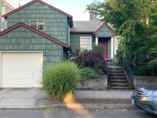 3531 N  Albina Ave, Portland, OR 97227