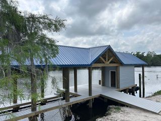 1676 S  Perkins Ferry Rd, Lake Charles, LA 70611