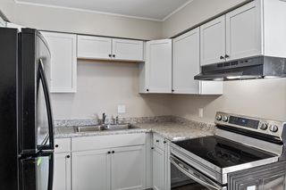 628 Ash St #1B-1Ba-484Sqft, Terre Haute, IN 47804