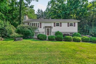 37 Julie Drive, Hopewell Junction, NY 12533