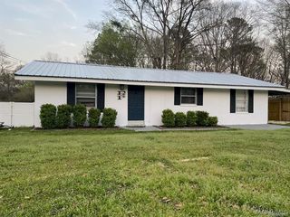 2064 State Highway 143, Elmore, AL 36025
