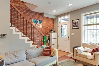 723 Harvard St NW, Washington, DC 20001