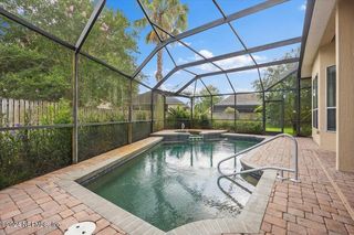 1820 FALBRIDGE Lane, Ponte Vedra, FL 32081