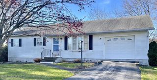 6 Murphy Drive, Athens, NY 12015
