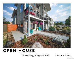 125 Crestone Mesa Drive #A, Salida, CO 81201