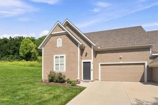 710 N  74th St, Kansas City, KS 66112