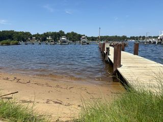 2908 Main St, Edgewater, MD 21037