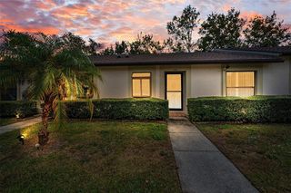 11511 113th St #35E, Seminole, FL 33778