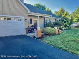 7 Summer Lane, Manchester Township, NJ 08759