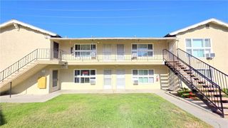 2334 E  Santa Fe Ave #4, Fullerton, CA 92831