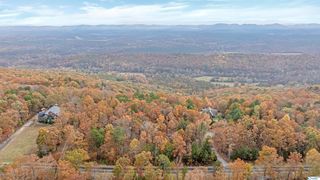 67 County Road 103, Mentone, AL 35984