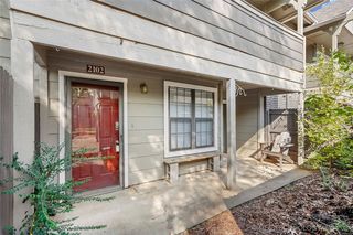 9022 S  College Ave #2102, Tulsa, OK 74137