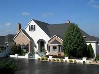 1778 Hill Haven Rd, Hollister, MO 65672