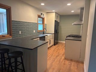 203 E  Lakeview Ave, Madison, WI 53716