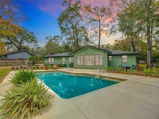 303 SW 84TH TERRACE, Gainesville, FL 32607