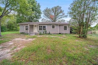 16554 State Highway 64 E, Tyler, TX 75707