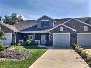 103 Forest Dr, Eynon, PA 18403