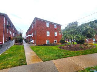 482 Joralemon St #B4, Belleville, NJ 07109