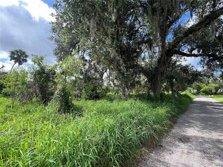 Ash St #7, Arcadia, FL 34266