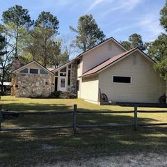 191 Crosscreek Rd, Lakeland, GA 31635