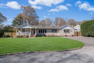 2391 Motor Parkway, Lake Ronkonkoma, NY 11779