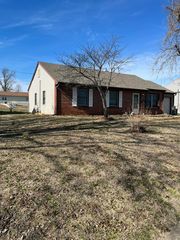 2230 S Patterson Avenue, Joplin, MO 64804