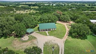 7300 W  FM 436, Belton, TX 76513