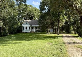 27851 Kresdorn Rd, Hockley, TX 77447