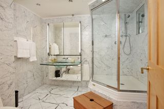 75-83 Cambridge Pkwy #206/207, Cambridge, MA 02142