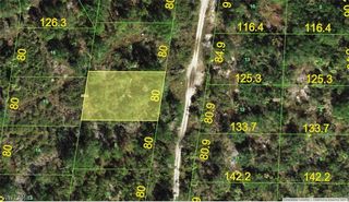 729 Sunset Blvd E, Punta Gorda, FL 33982