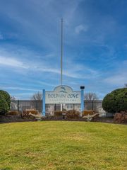 4901 Harbor Beach Blvd #H8, Brigantine, NJ 08203