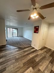 375 Clifford Ave #302, Watsonville, CA 95076