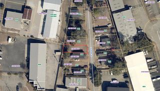 2528 Highpoint Rd, North Charleston, SC 29405