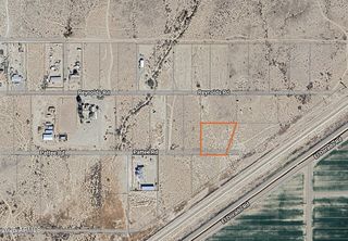 6310 E PATTEE Road #-, Florence, AZ 85132