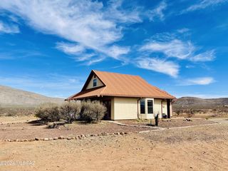 3577 S  Wheat St, Tombstone, AZ 85638