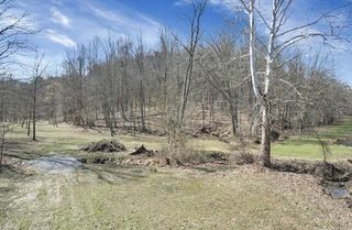 Hansley Rd SE, Sugar Grove, OH 43155