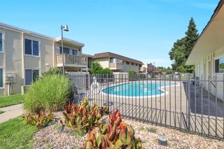 10930 Fair Oaks Blvd #14, Fair Oaks, CA 95628