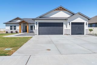 579 Moonstone Rd, Kimberly, ID 83341