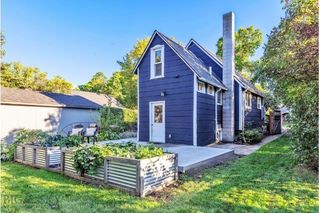 621 E  Davis St, Bozeman, MT 59715