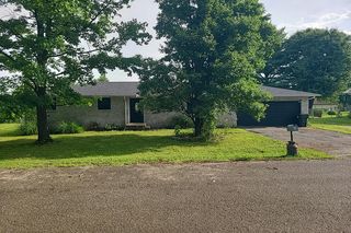 311 W  Alice St, Mount Vernon, MO 65712