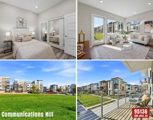 3027 Manuel St #4, San Jose, CA 95136