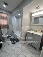161-163 Sussex Ave #3-2-2, Newark, NJ 07103