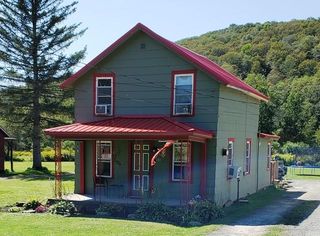 9430 Route 46, Smethport, PA 16749
