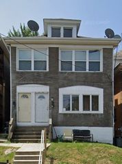 3427 Clearfield St, Pittsburgh, PA 15204
