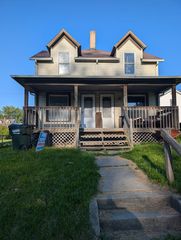 762 S  Arch Ave, Alliance, OH 44601
