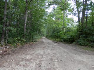 N/A Farrand Hill Road, Buckfield, ME 04220