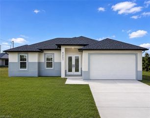 4221 18th ST SW, Lehigh Acres, FL 33976